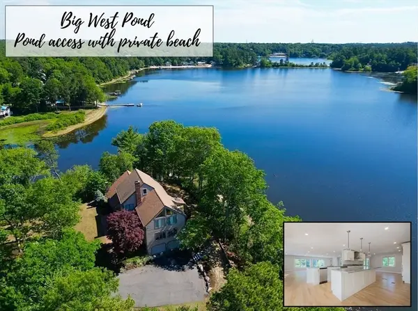 18 Marscot Way, Plymouth, MA 02360