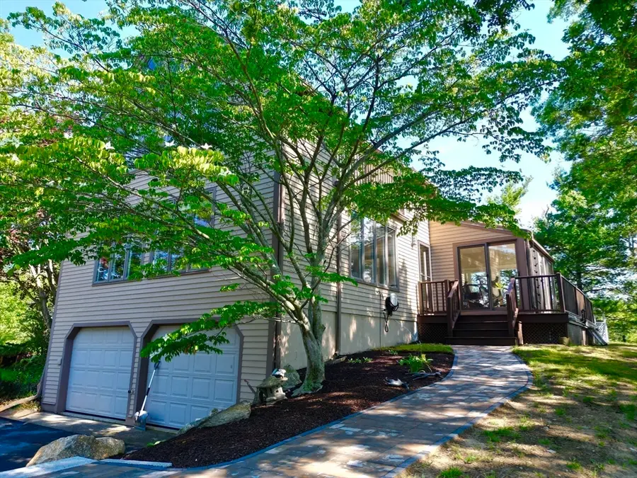 18 Marscot Way, Plymouth, MA 02360 - #3