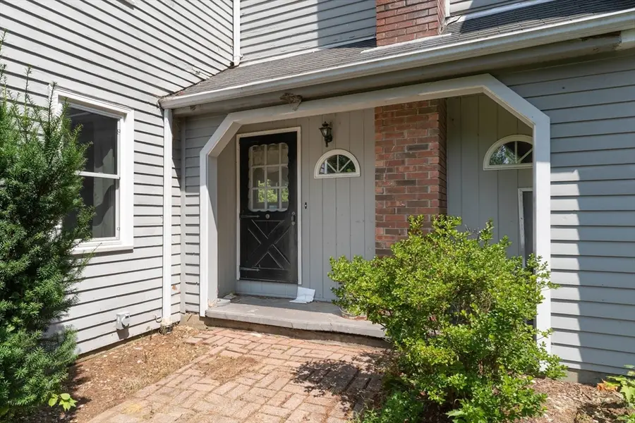 757 South St, Southbridge, MA 01550 - #3