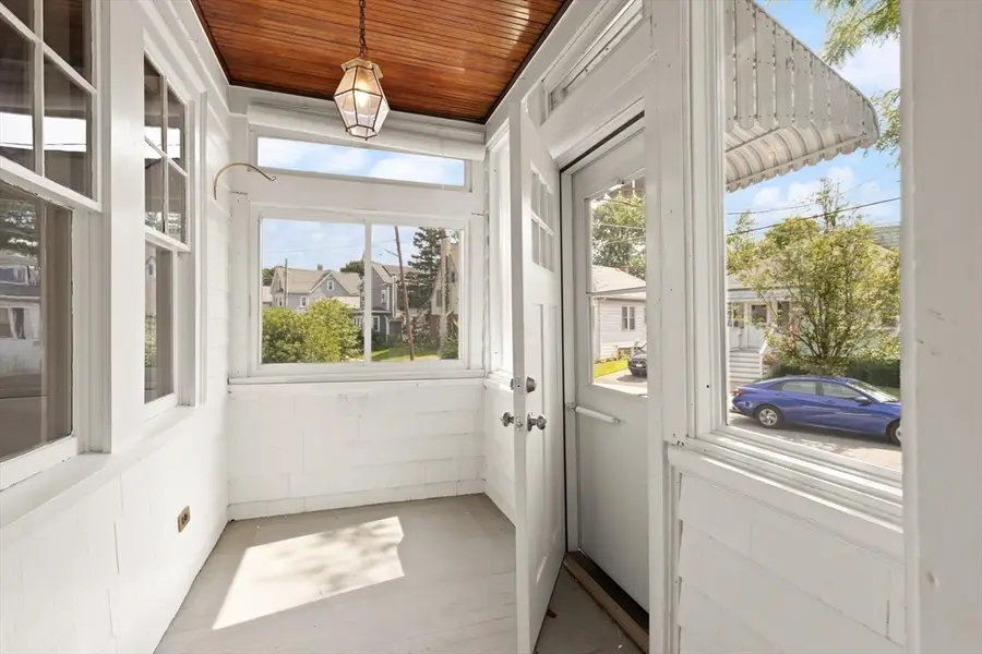 135 Brookings St., Medford, MA 02155 - #3