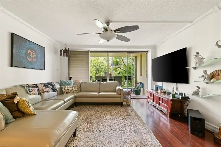 99 Pond Ave #520, Brookline, MA 02445 - #3