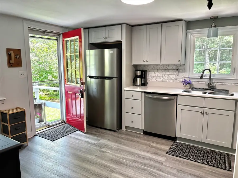 440 Plymouth St, Pembroke, MA 02359 - #2
