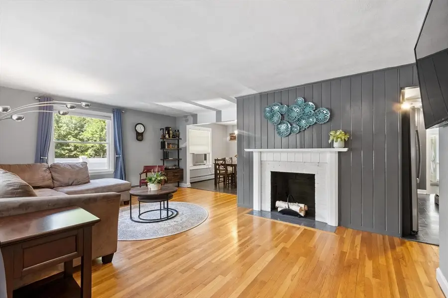 139 Harvard Rd, Littleton, MA 01460 - #2