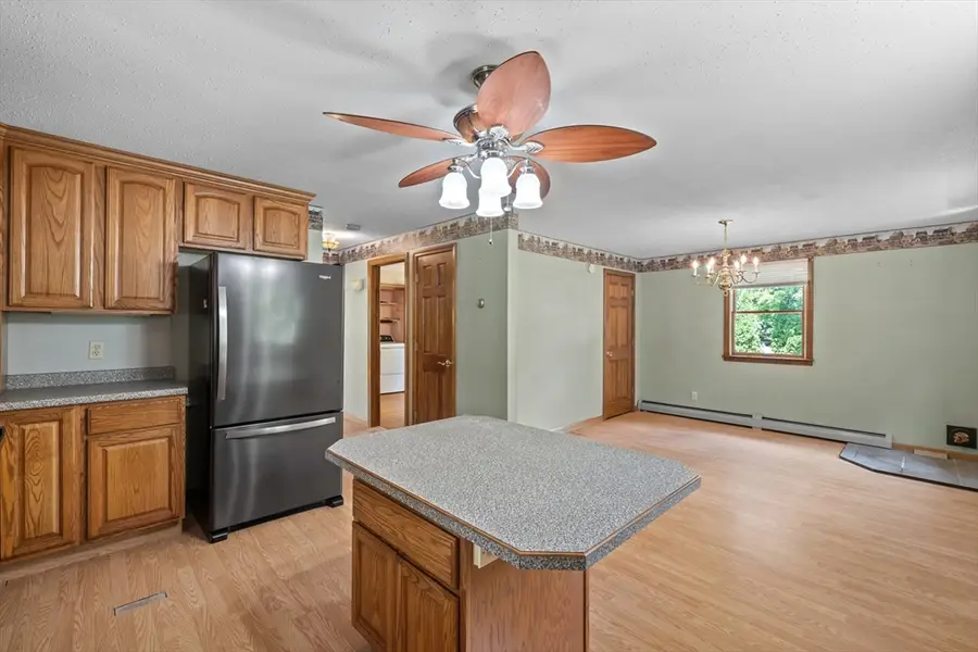 22 Smithville Rd, Spencer, MA 01562 - #2