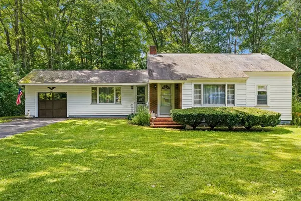 262 West Street, Winchendon, MA 01475