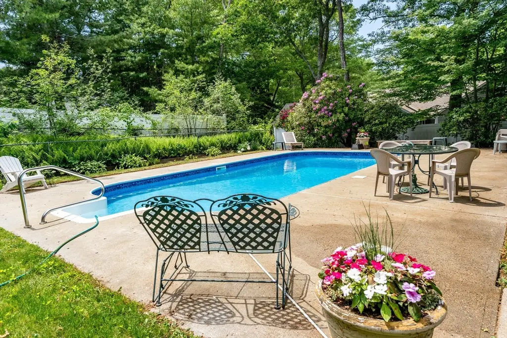 14 Oxner Road, Barnstable Town, MA 02632 - #1