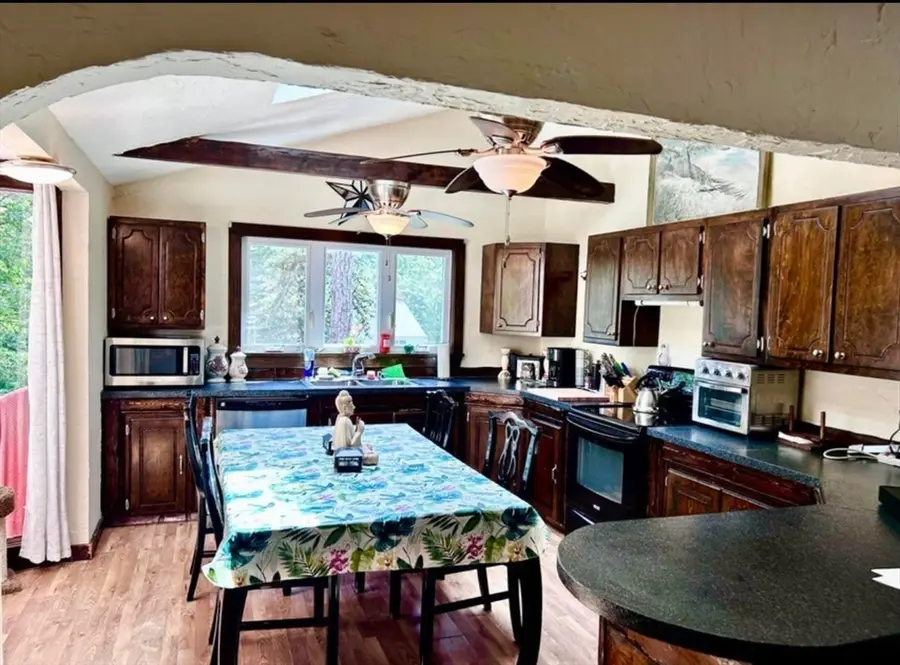 5 Whistler Lane, Dennis Port, MA 02639 - #2