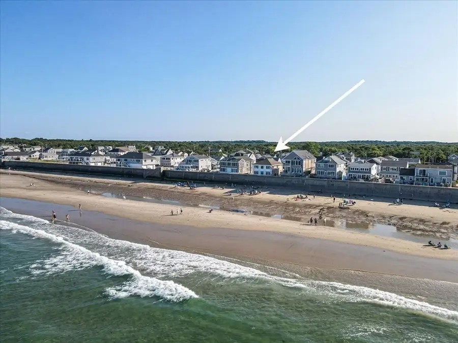 176 Foster Ave., Marshfield, MA 02050 - #2
