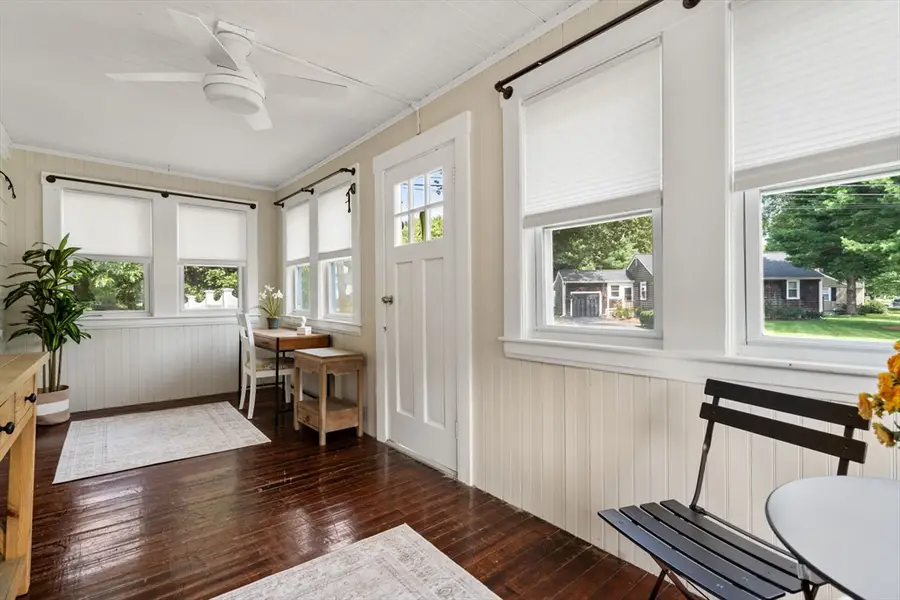 39 Dale Street, Medfield, MA 02052 - #3