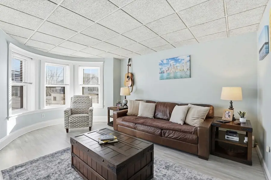 92 Lincoln Street #2, Winthrop, MA 02152 - #2