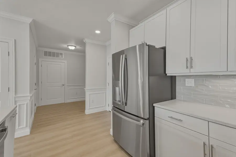 320 Middlesex Ave #A203, Medford, MA 02155 - #3