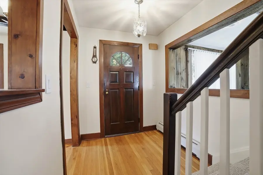 19 Park Street, Maynard, MA 01754 - #3