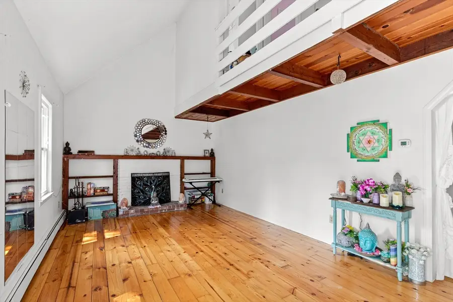 10 Daisy Ln, Yarmouth, MA 02664 - #3