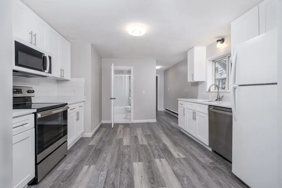 441-445 Ferry St, Everett, MA 02149 - #2