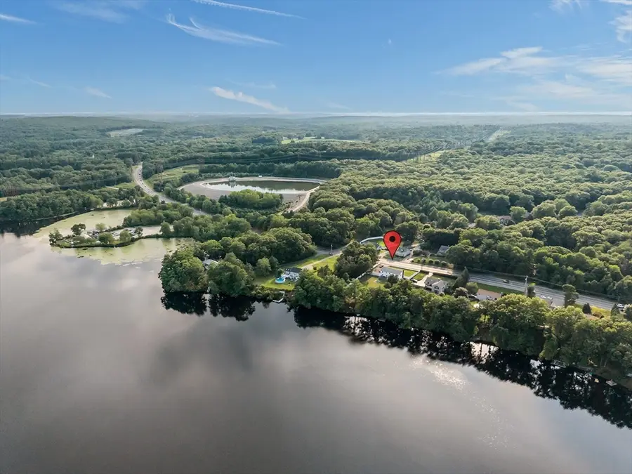 1566 Victory Hwy, North Smithfield, RI 02896 - #2