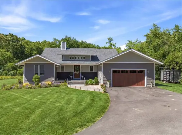 685C Curtis Corner, South Kingstown, RI 02879