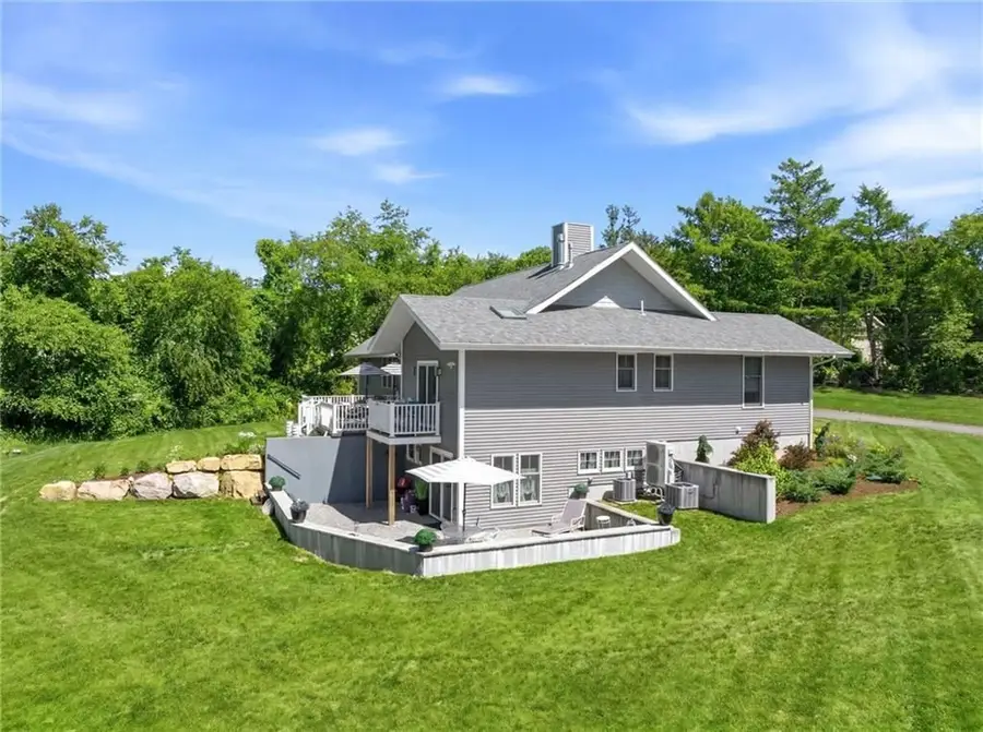 685C Curtis Corner, South Kingstown, RI 02879 - #2
