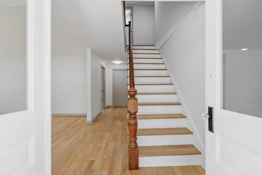 25 Main St, Ashburnham, MA 01430 - #3