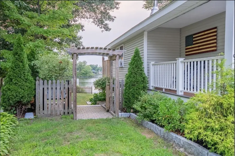 92 Westminster, Weymouth, MA 02189 - #2