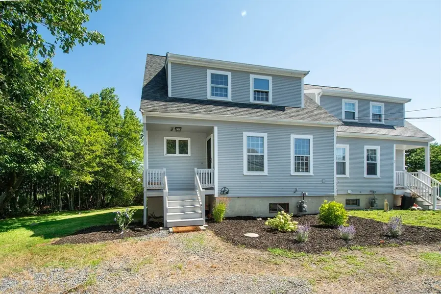 5 Winslow Ave #5, Scituate, MA 02066 - #3