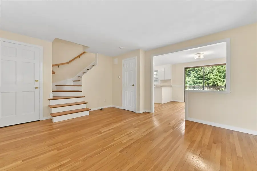 663 Main St #663, Millis, MA 02054 - #3