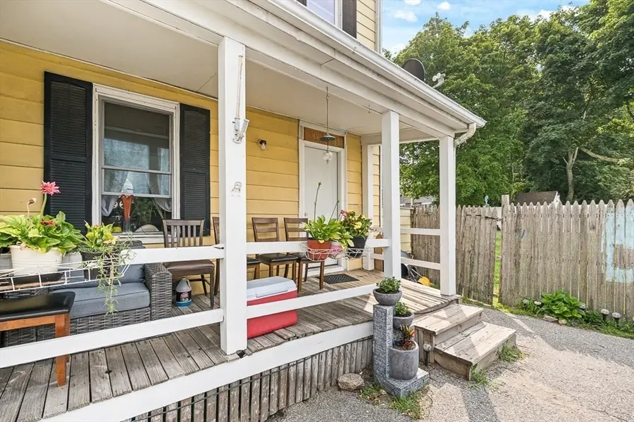 258 Washington Street, Peabody, MA 01960 - #2