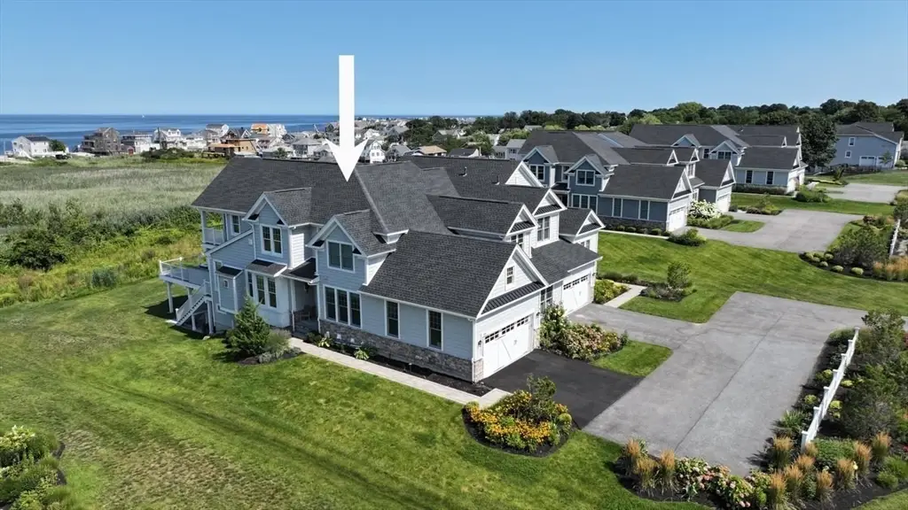 154 Hatherly Rd, Scituate, MA 02066 - #1