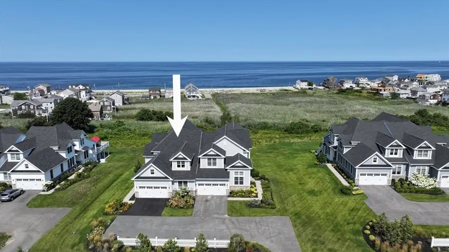 154 Hatherly Rd, Scituate, MA 02066 - #2