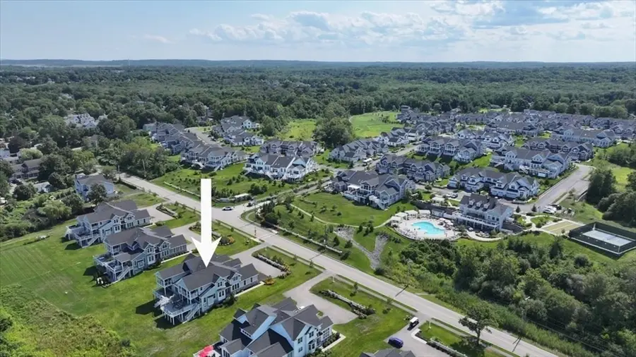 154 Hatherly Rd, Scituate, MA 02066 - #3