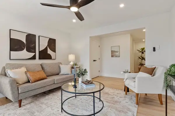 151 Providence Rd #24, Grafton, MA 01519