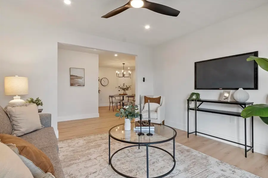 151 Providence Rd #24, Grafton, MA 01519 - #2