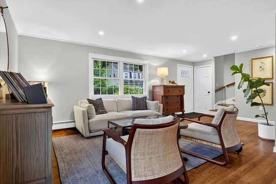 87-89 Saco St #87, Newton, MA 02464 - #3