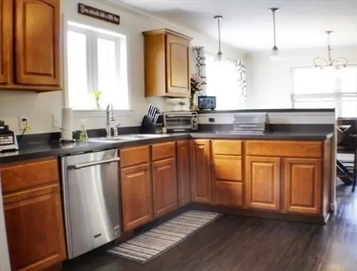 19 Chipman St, Clinton, MA 01510 - #3