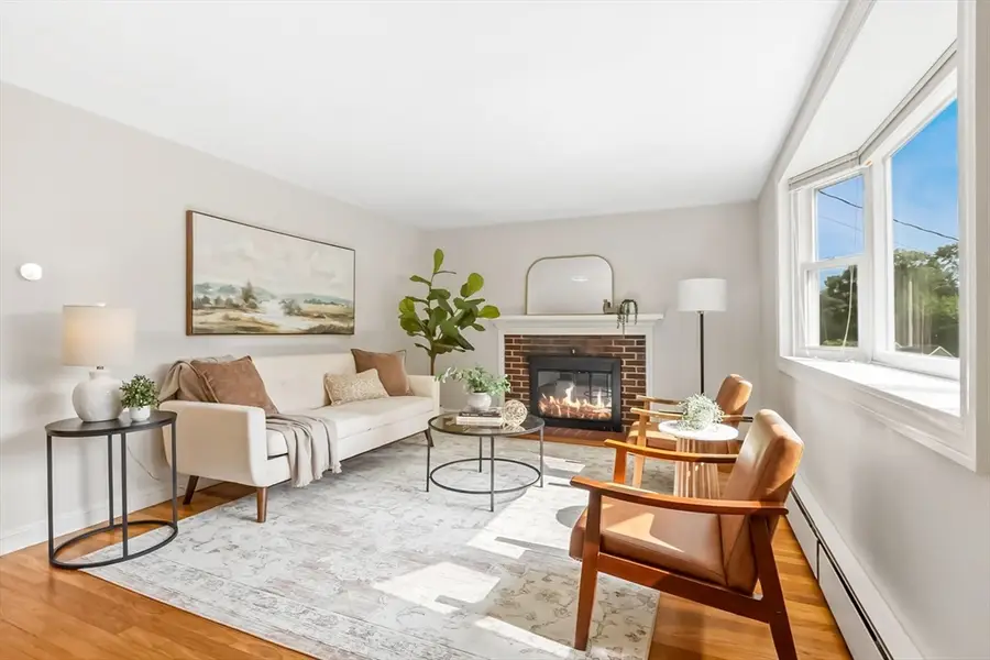 51 Pine Hill Rd, Ashland, MA 01721 - #3