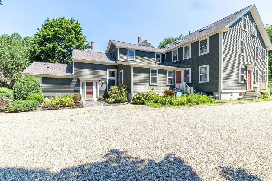 40 N Main St #3, Ipswich, MA 01938 - #2