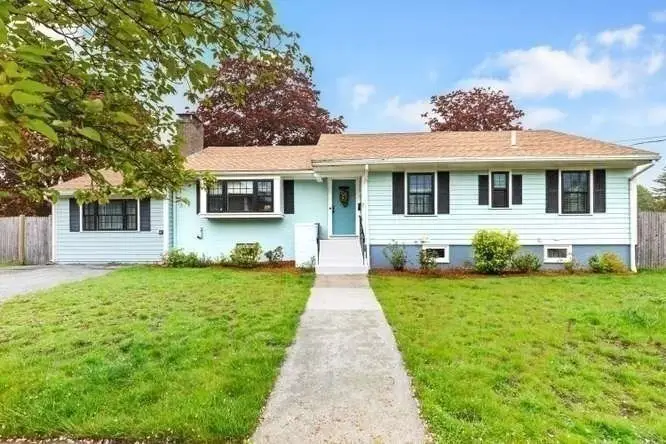 11 Countryside Lane, Marblehead, AE 09145 - #1