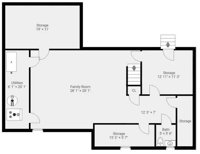 11 Countryside Lane, Marblehead, AE 09145 - #2