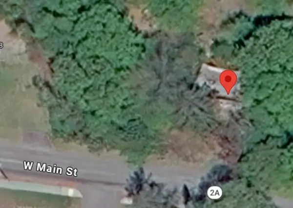 102 W. Main St, Orange, MA 01364