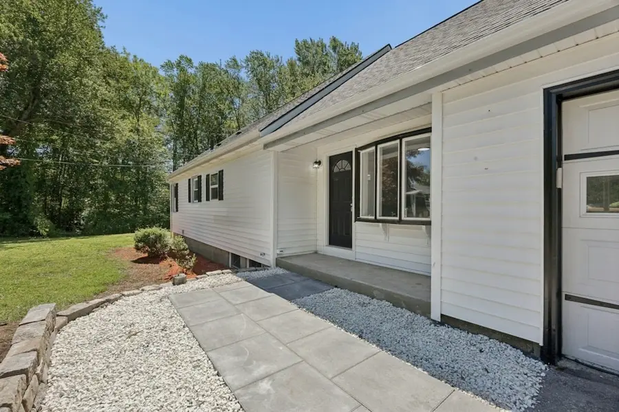 638 Pleasant Street, Marlborough, MA 01752 - #2