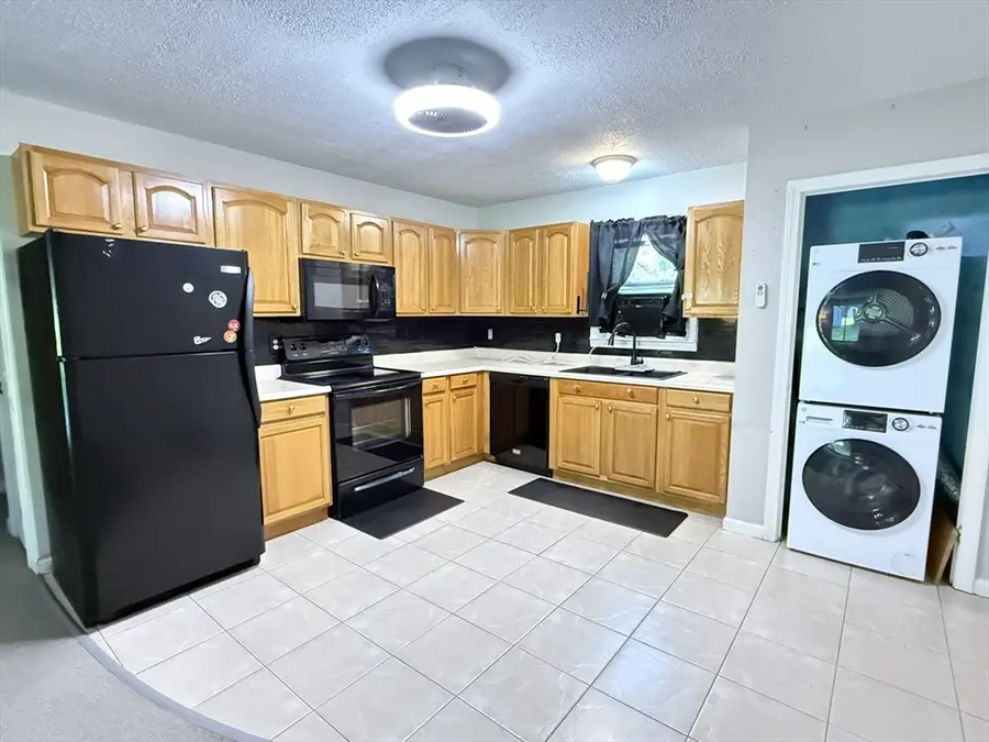93 Center Depot Road #53, Charlton, MA 01507 - #2