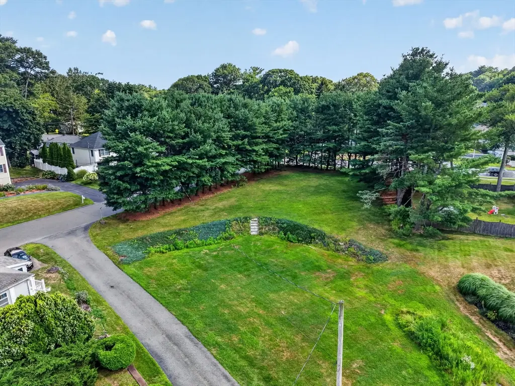 0 Island Road, Lynnfield, MA 01940 - #1