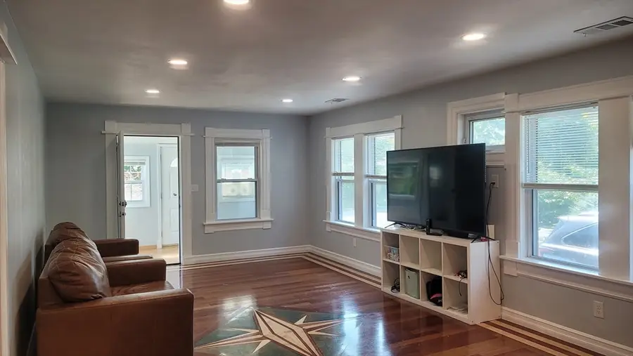 891 Granite St, Braintree, MA 02184 - #3