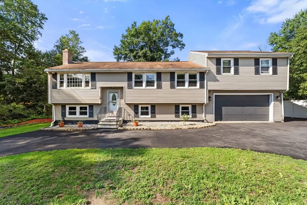 64 Brand Ave, Wilmington, MA 01887 - #1