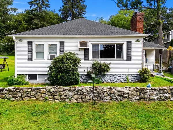 721 River St, Haverhill, MA 01832