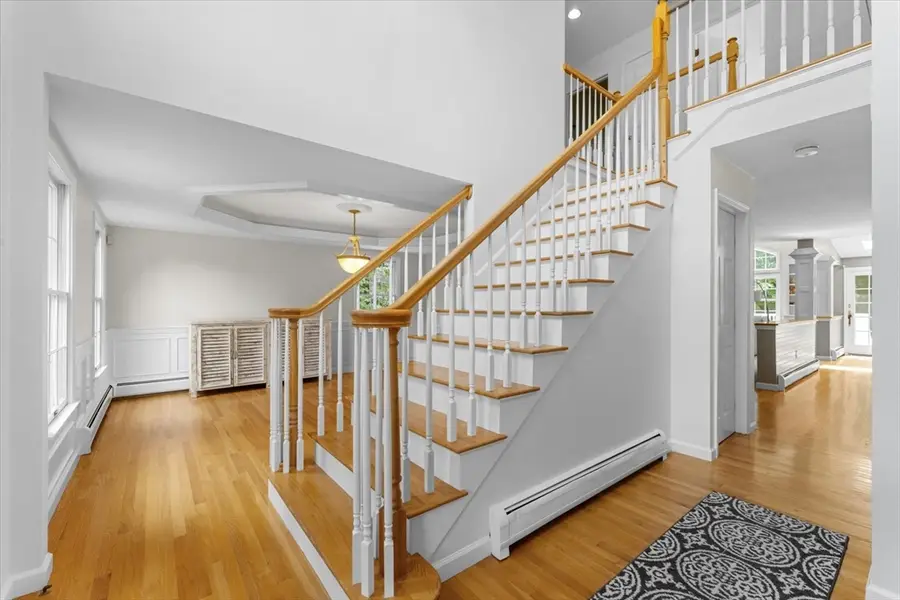 49 Indian Brook Road, Ashland, MA 01721 - #3