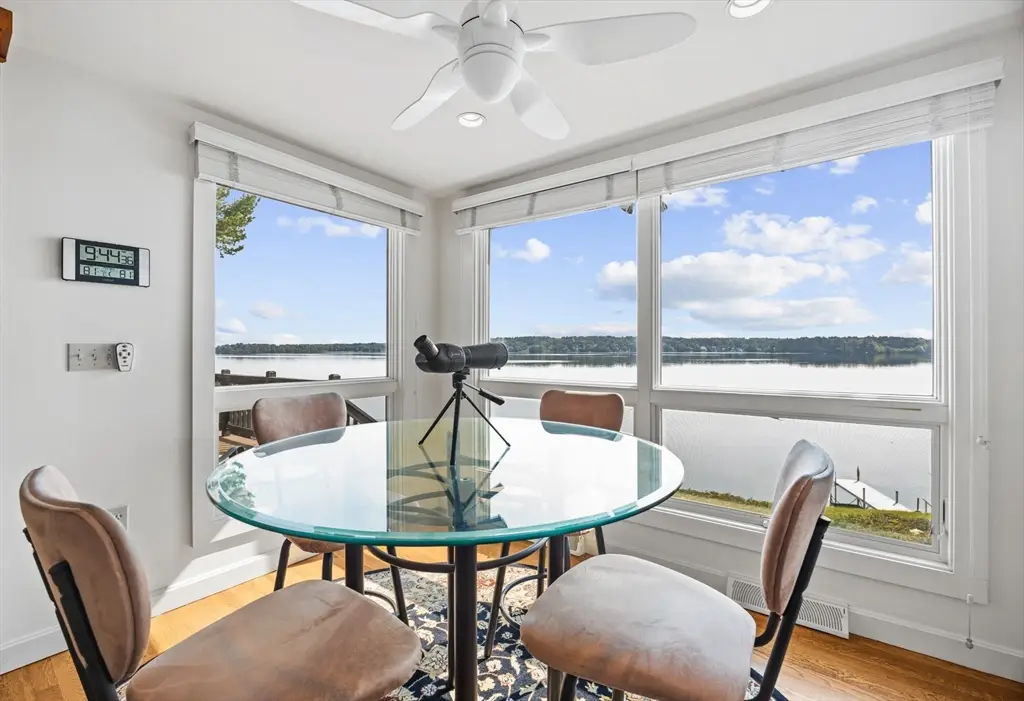 15 Hilltop Acres Drive, Lakeville, MA 02347 - #1