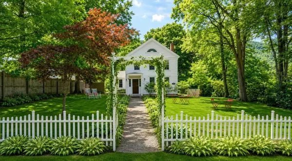 1574-1579 Pleasant St, Lee, MA 01260