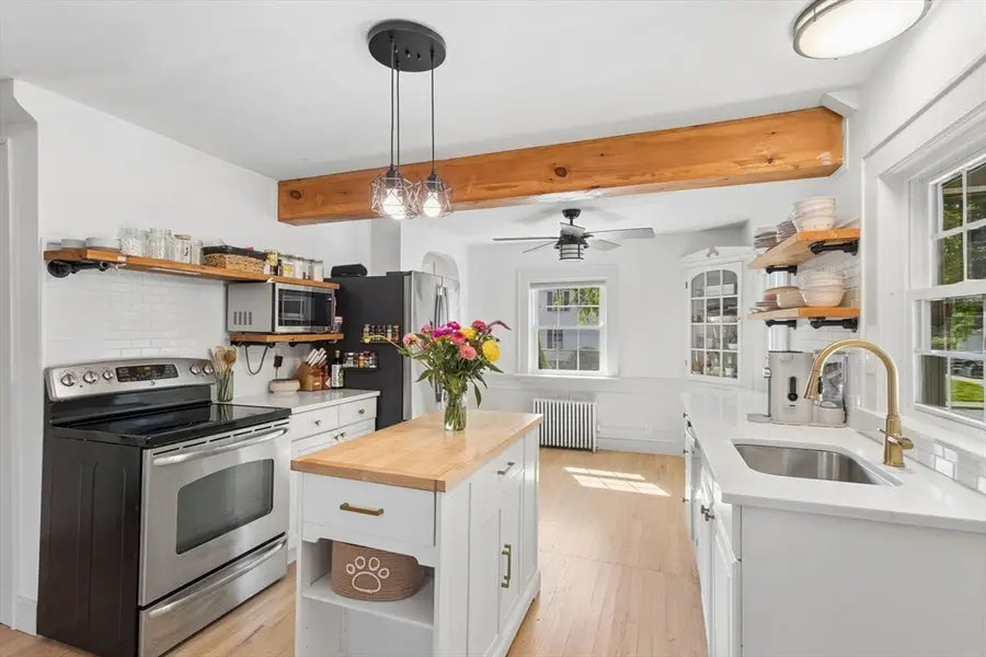 1 Plant Avenue, Hudson, MA 01749 - #3