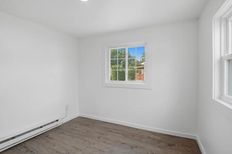 165 Turnpike Road #28, Westborough, MA 01581 - #2