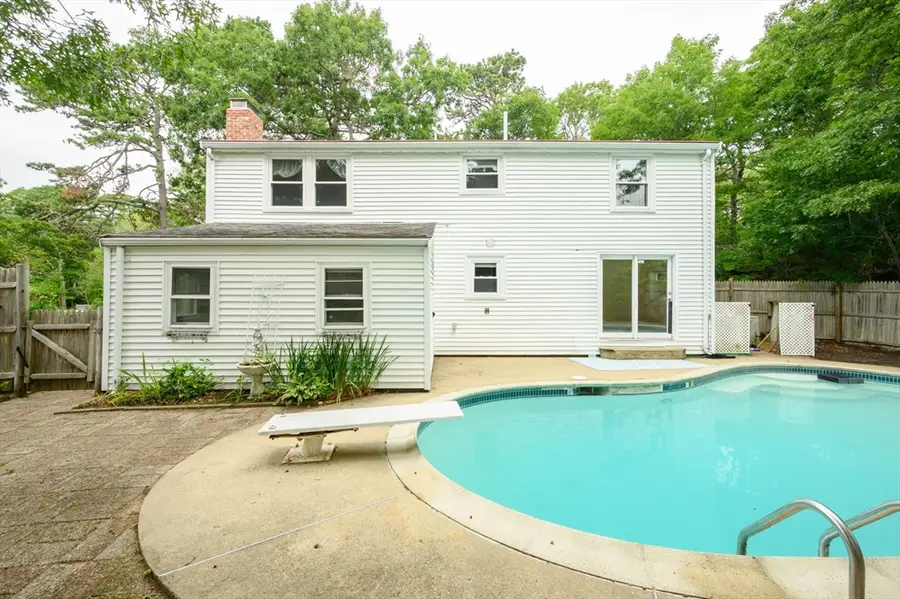 42 Haskell Rd, Plymouth, MA 02360 - #3